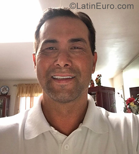 Date this delightful United States man Jason2017 from Daly City US18380