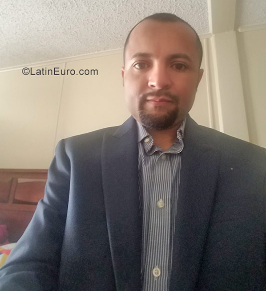 Date this cute United States man Filander77 from Oklahoma City US18383