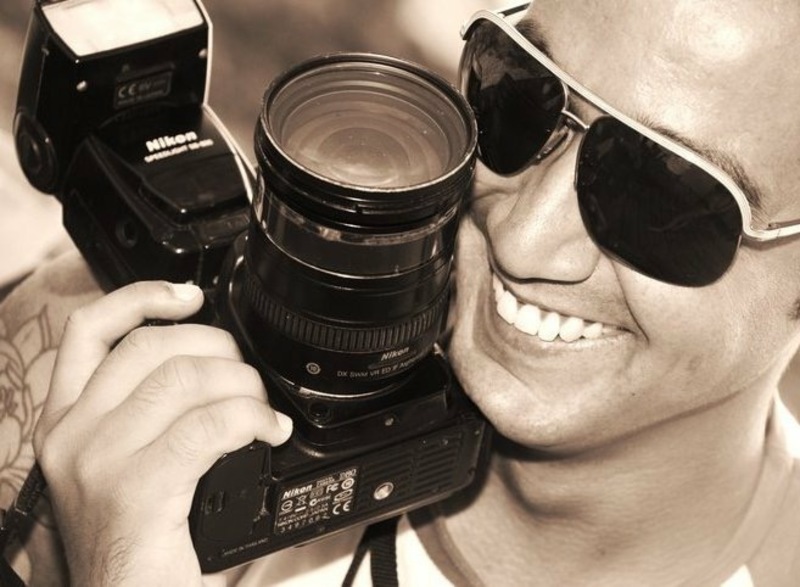 Date this nice looking Italy man Alex from Milan IT288