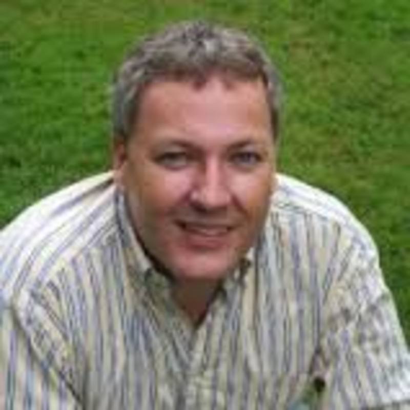 Date this funny United States man John10 from New York US18415