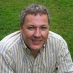 luscious United States man  from New York US18415