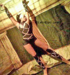 stunning Dominican Republic girl Jordania from Puerto Plata DO29674