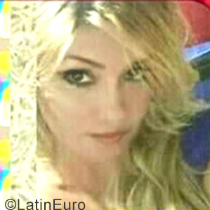 Date this sultry Panama girl Lara from Panama City PA1082