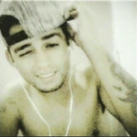 charming Brazil man Emerson from Mogi Das Cruzes BR10174