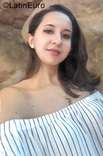 Date this lovely Colombia girl Diana from Bogota CO22057