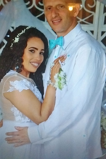 Date this cute Colombia girl Thanks LatinEuro from  CO22058