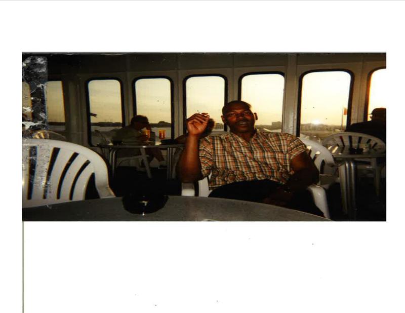 Date this good-looking United States man Shannon from Springhill US18469