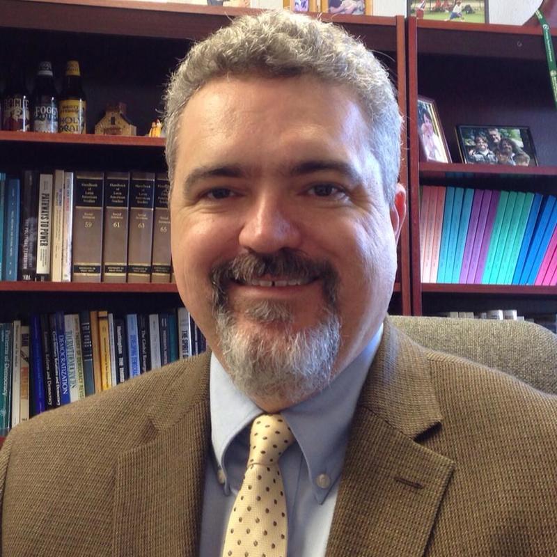 Date this funny United States man Ramos from Los Angles US18475