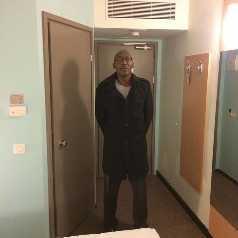 Date this georgeous United Kingdom man Rara00A from London GB919