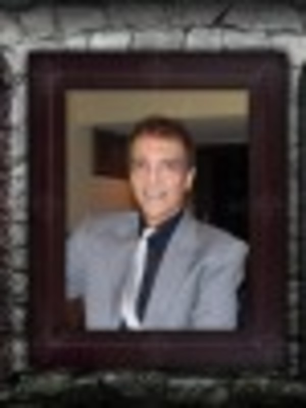 Date this stunning United States man Marco10 from San Diego US18477