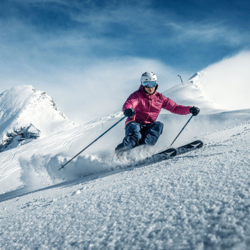 Date this stunning United States man Andy from Los Angeles US18484