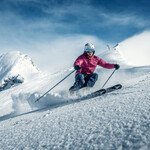 athletic United States man Andy from Los Angeles US18484