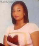 nice looking Dominican Republic girl Bianca from Mao Varverde DO29804