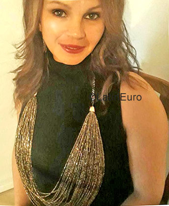 Date this foxy Colombia girl Patricia from Mosquera CO22086