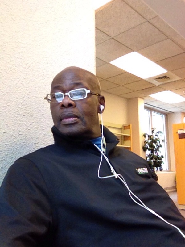 Date this hard body Canada man Joseph from Calgary CA754