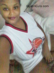 charming Dominican Republic girl Kiara from Santiago DO29838