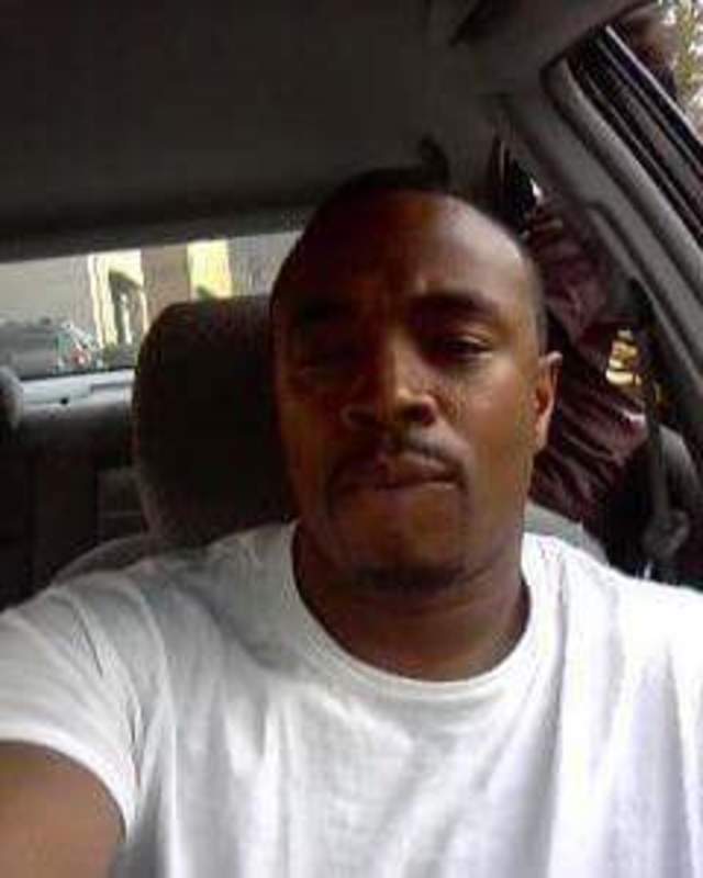 Date this hot United States man Datdamnmouse from Dallas US18498