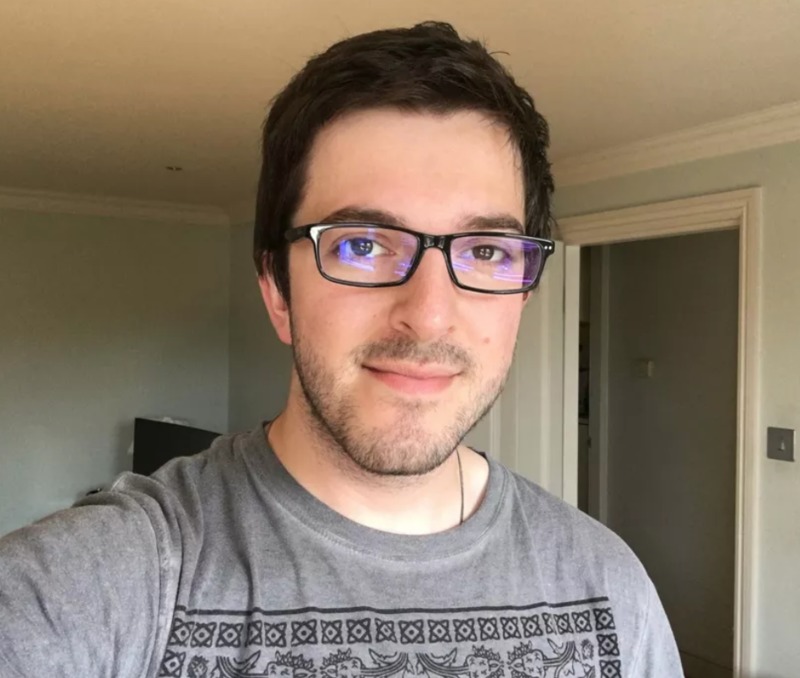 Date this cute Honduras man Realpasro from San Pedro Sula HN2341