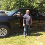 cute United States man Robertabbey from Hanoi US18505