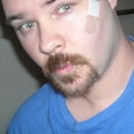 charming United States man  from Las Vegas US18506