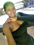 delightful Dominican Republic girl Kirsy from Santo Domingo DO29901