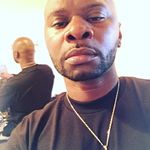 pretty United States man Christophe from Oakland US18519