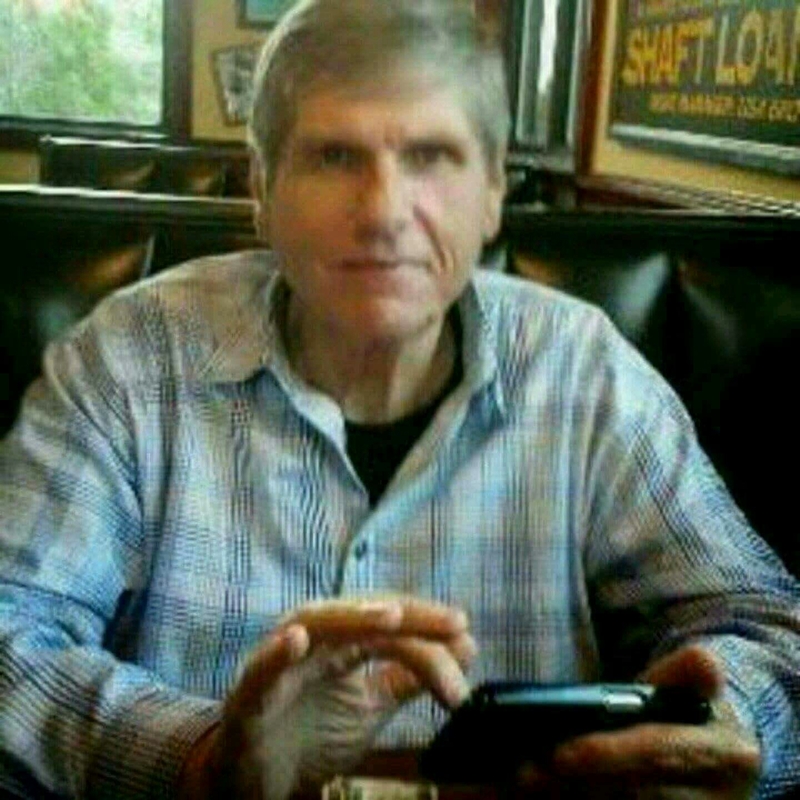 Date this fun United States man Nitehawk69 from Atlanta US18528