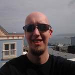 nice looking United States man  from Brooklyn UM58