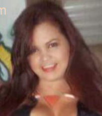 Date this funny United States girl Mercedes from Queens US18537