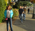 red-hot Colombia girl Angela Ma from Bogota CO22159