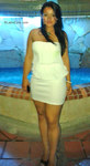 georgeous Colombia girl Ximena from Bogota CO22165