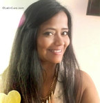 tall Colombia girl Greys from Armenia CO22171