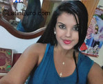 fun Venezuela girl Sahara from Caracas VE863
