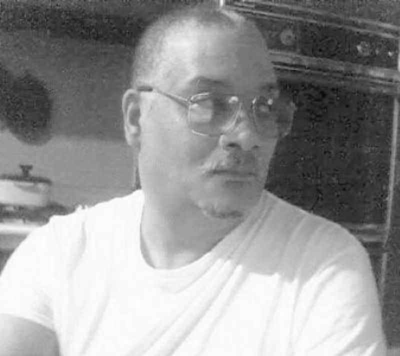 Date this nice looking United States man Michael from Baltimore US18558