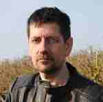 athletic United States man Paul from Birmingham GB923