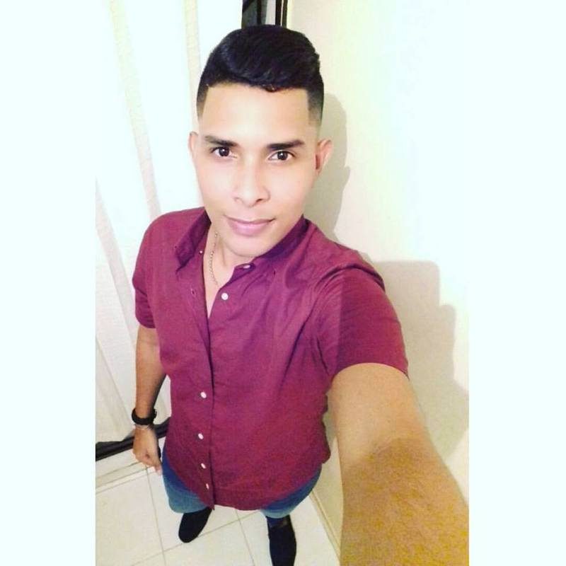 Date this beautiful Colombia man Javier from Cartagena CO22180