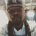 georgeous United States man  from Las Vegas US18564