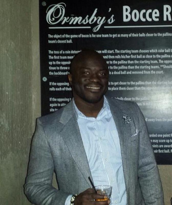 Date this cute United States man Frank from Miami US18565