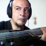 beautiful Colombia man  from Cajica CO22185