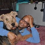 tall United States man  from Houston US18570