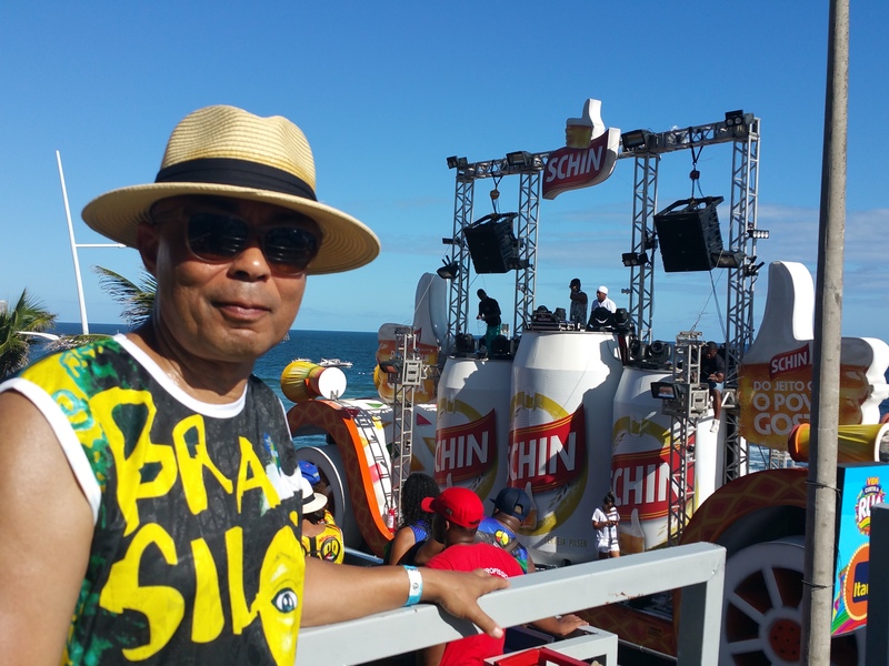 Date this cute United States man Herschel from Los Angeles US18574