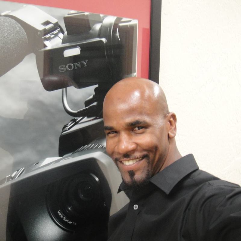 Date this hard body United States man George from Kapolei US18576