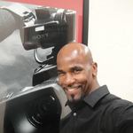 georgeous United States man George from Kapolei US18576