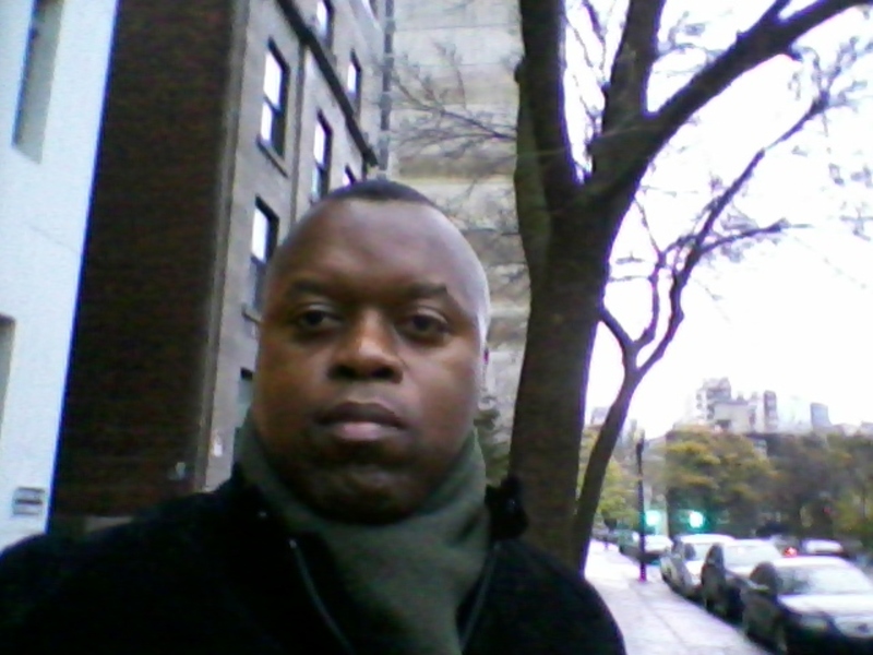 Date this young Switzerland man Alain from Geneva /montreal CH151