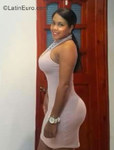 voluptuous Colombia girl Arlex from Villavicencio CO22197