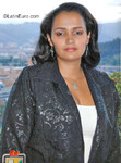 beautiful Colombia girl Sandra from Medelin CO22202