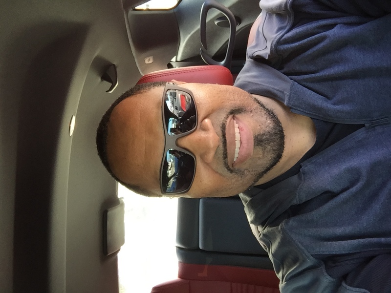 Date this fun United States man Wheres from Austin US18592