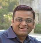 passionate Mexico man  from Polanco MX1512