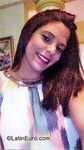 lovely Dominican Republic girl Isabel from Santiago DO30131