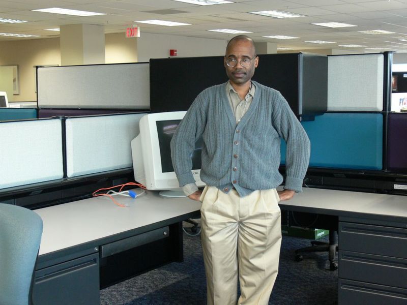 Date this exotic United States man Ljusare85 from Royal Oak US18613